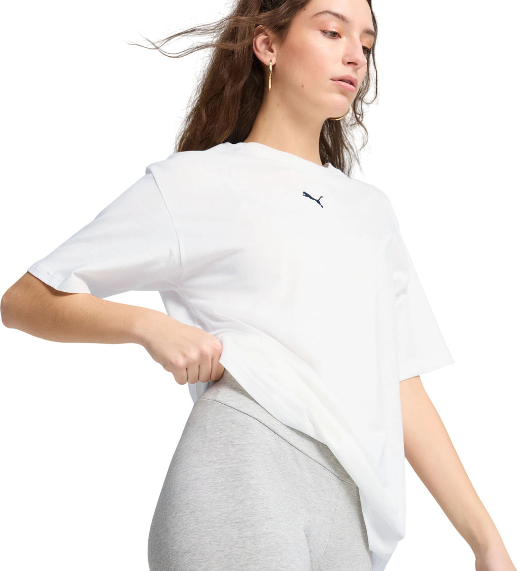 Леггинсы женские