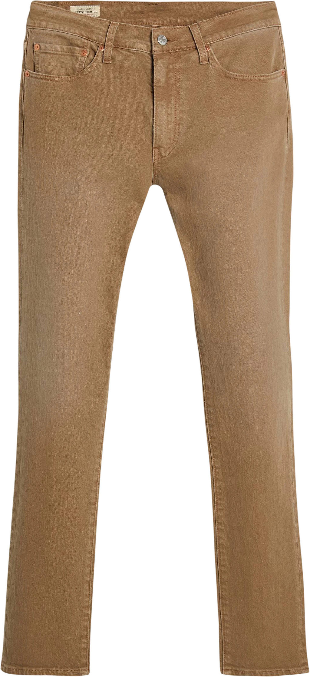 Джинсы мужские