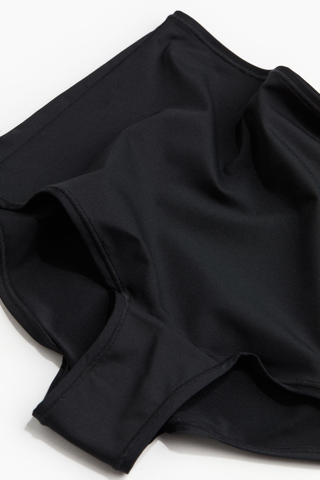 Pack de 3 bragas Shortie de microfibra - H&m фото 13