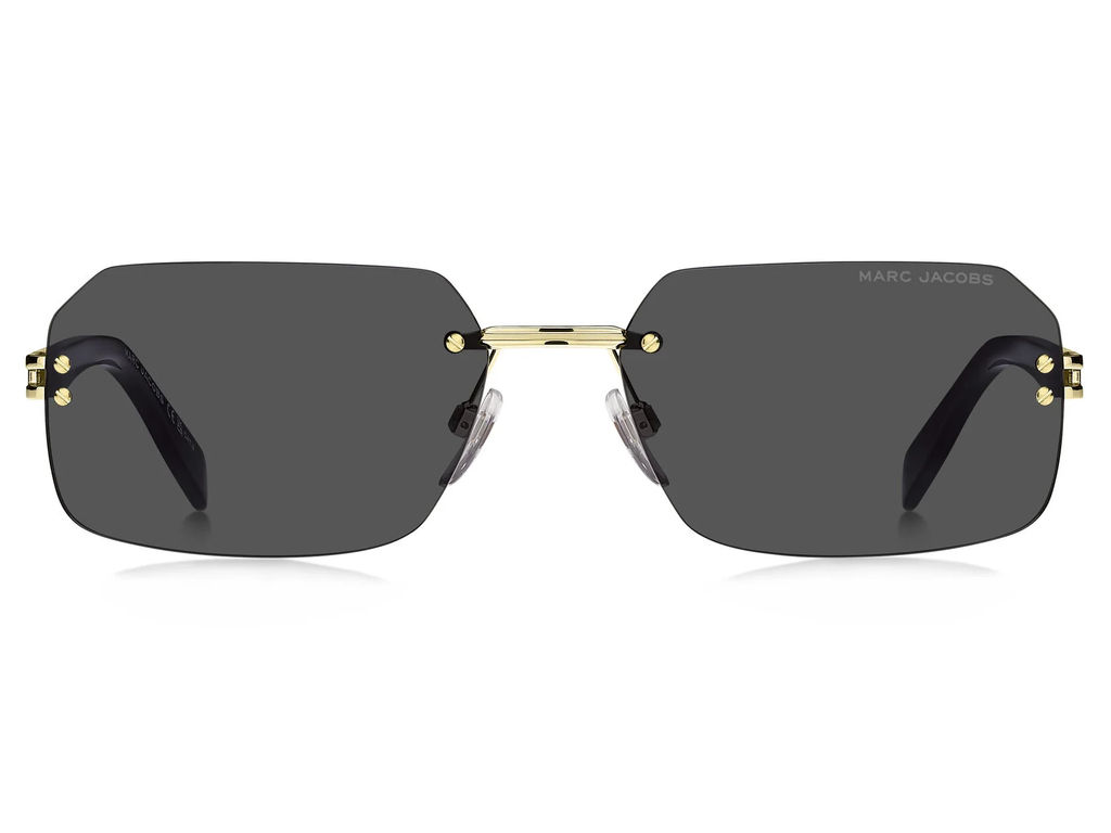 Солнцезащитные очки MARC JACOBS MARC 902/S