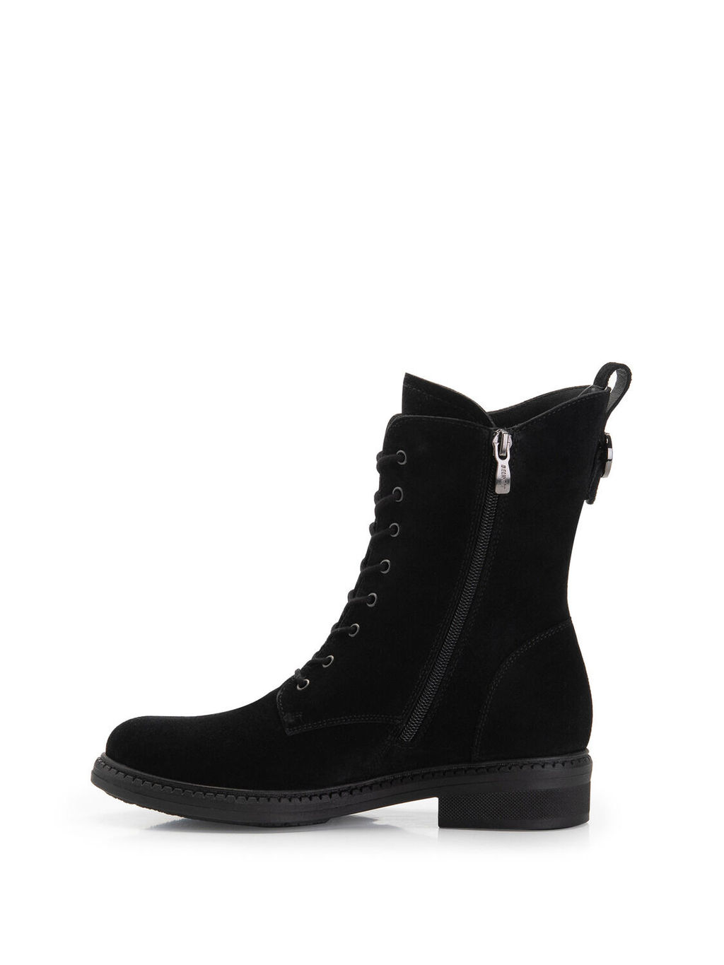 полусапоги
								BELWEST  фото 4