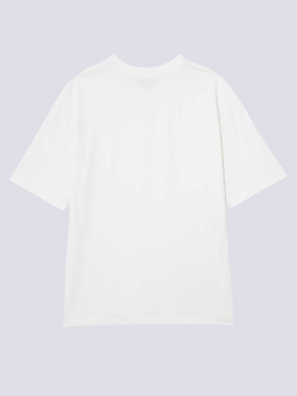 Футболка с короткими рукавами - Смена фото 7