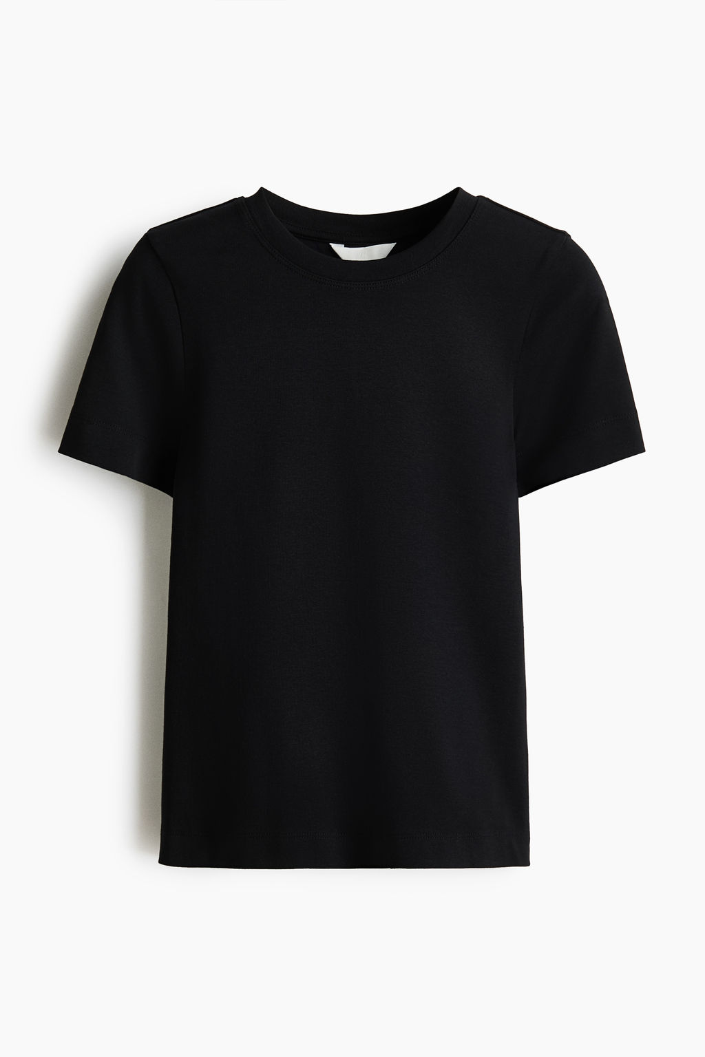 Camiseta de algod?n - H&m фото 2