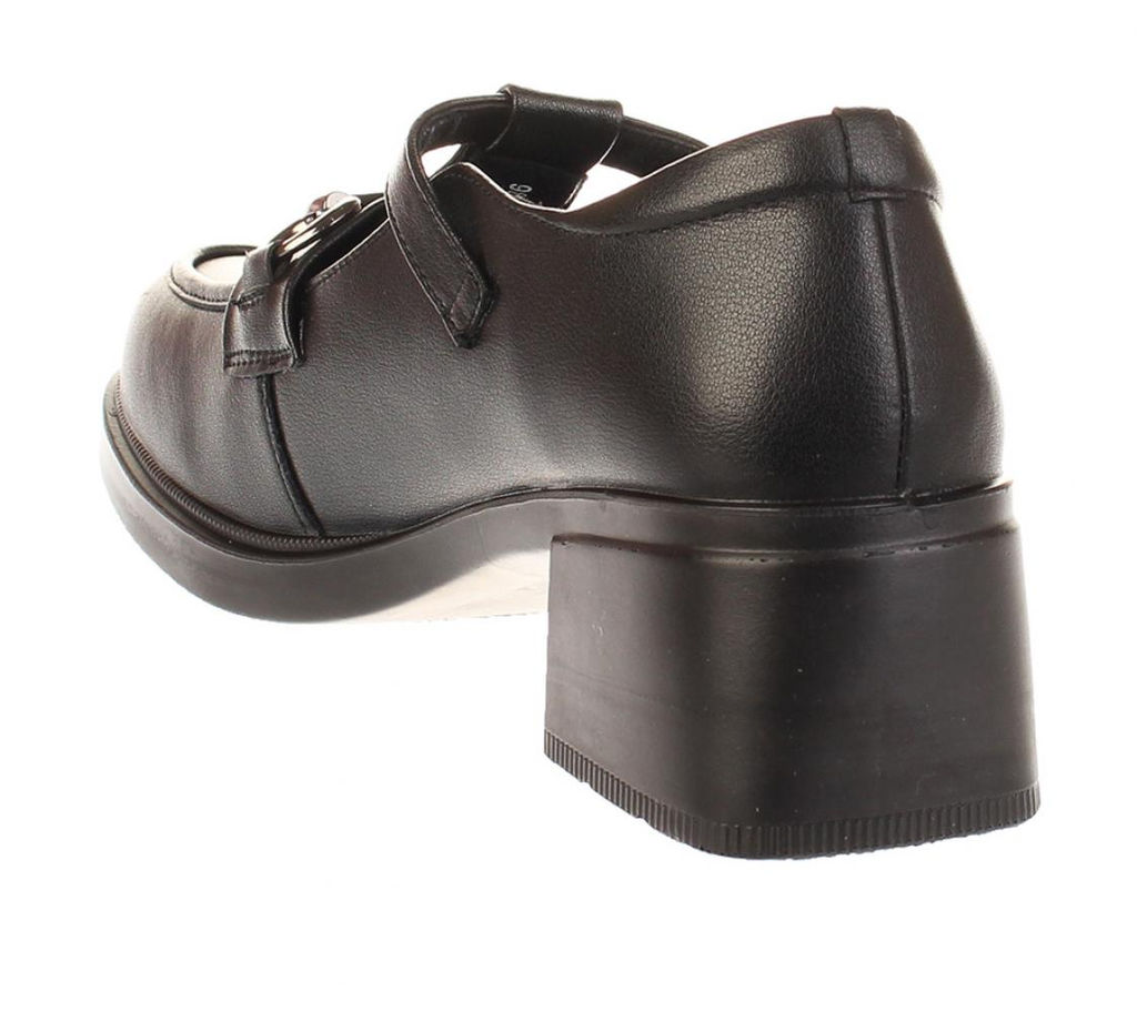 Туфли Baden GJ039-040  фото 2