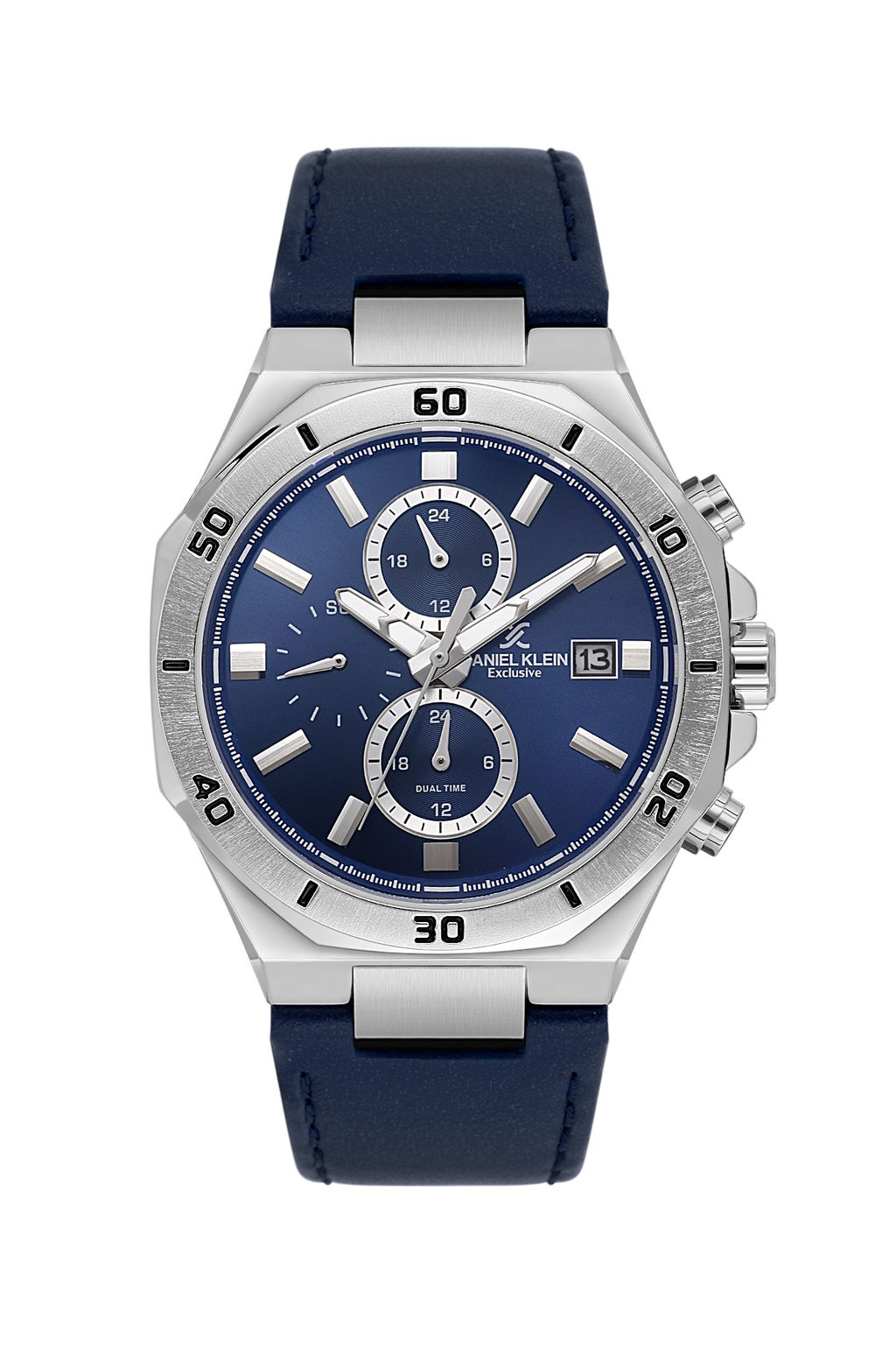 Мужские часы Daniel Klein