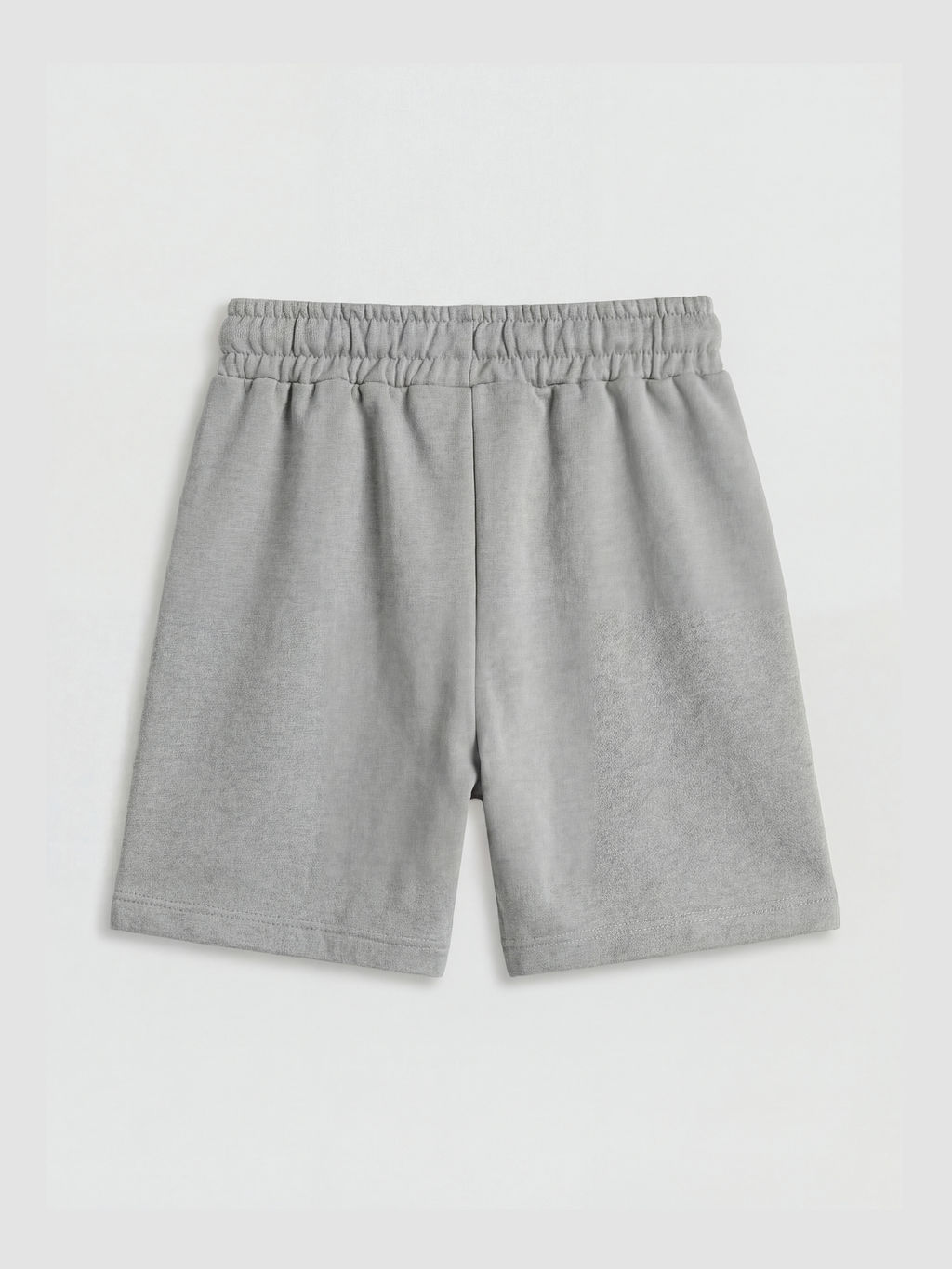 Bask?l? Erkek Bebek ?ort