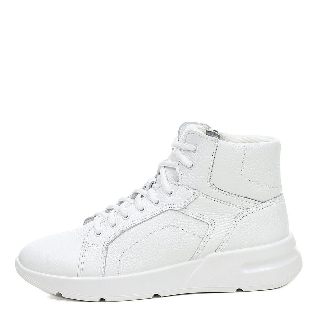 Ботинки для школьников-девочек