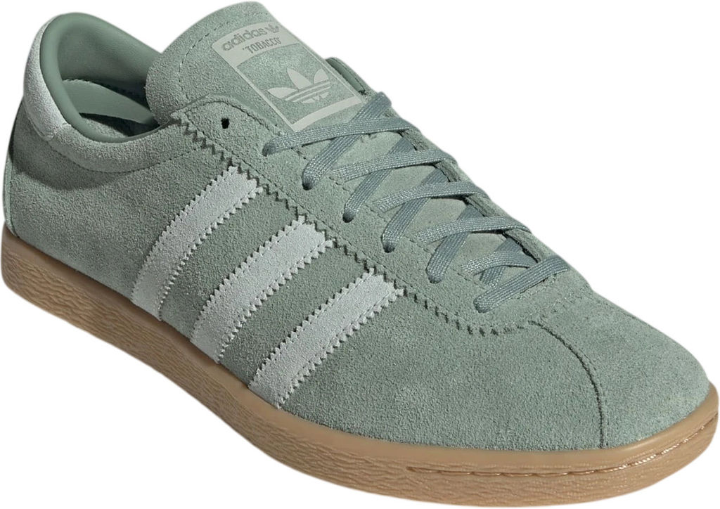 Кроссовки мужские