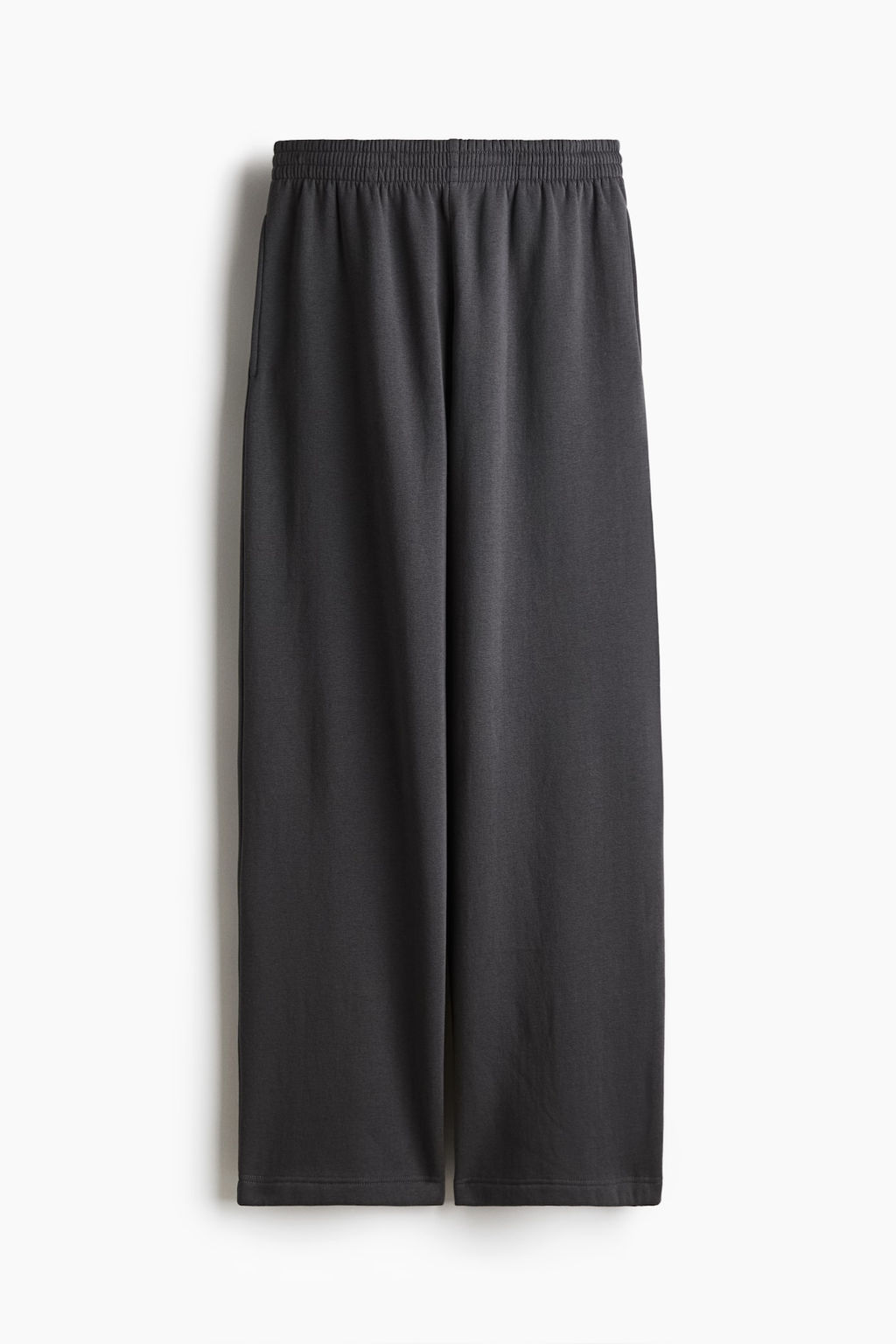 Pantalon de chandal - H&m фото 5