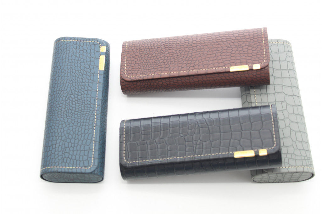 Футляр R-H1044-L152