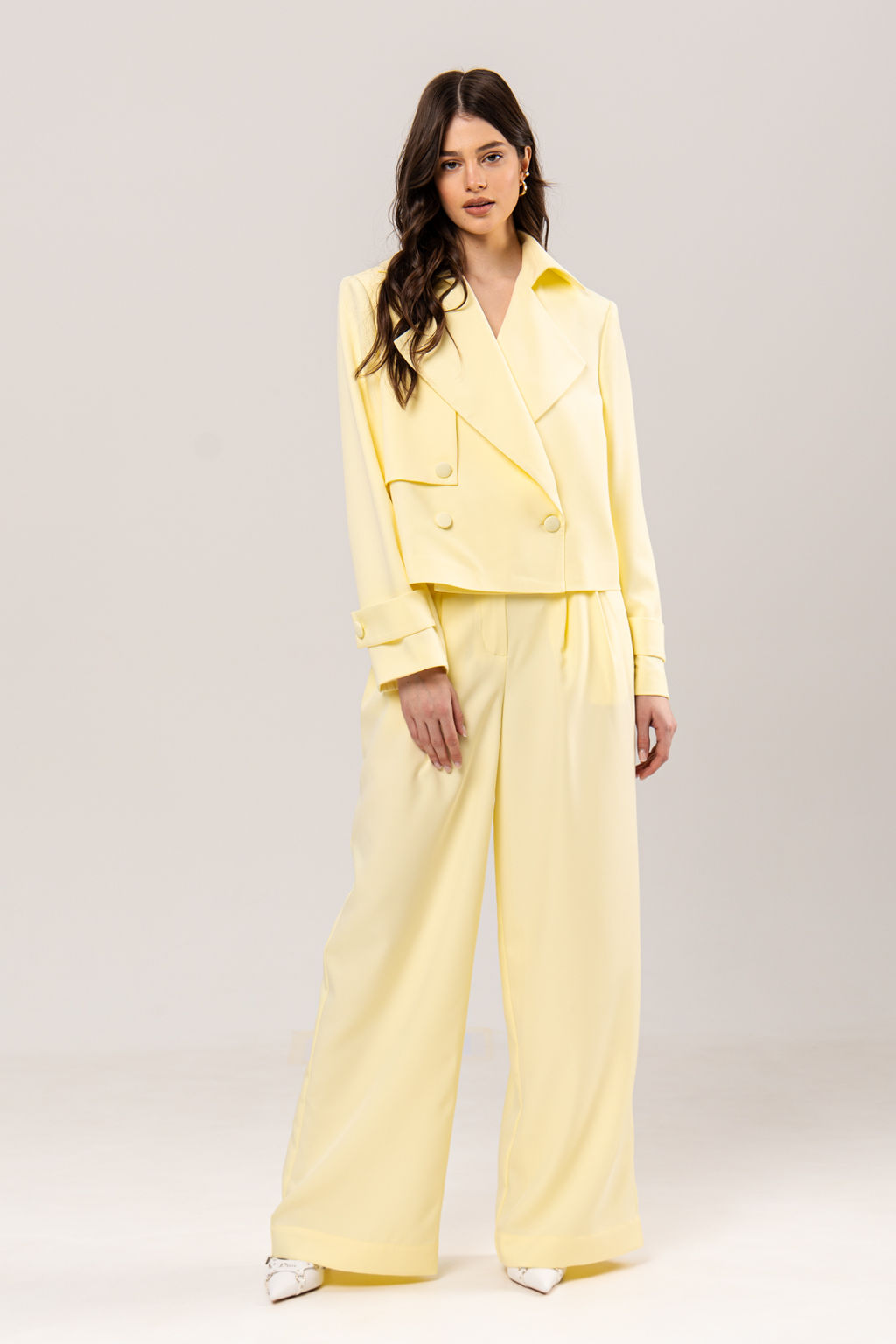 Костюм 1234/1 - Rinka фото 9