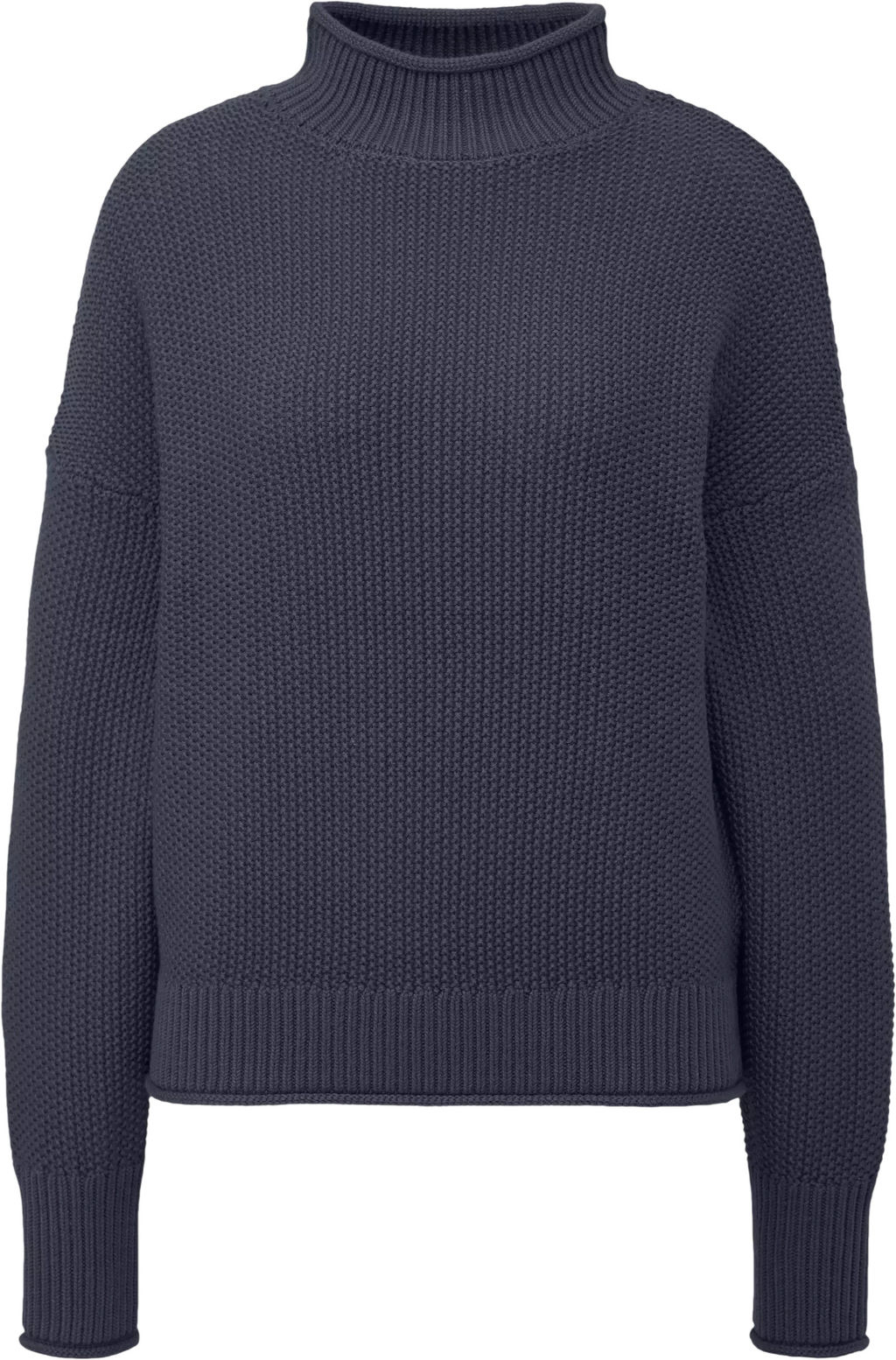 Свитшот женский