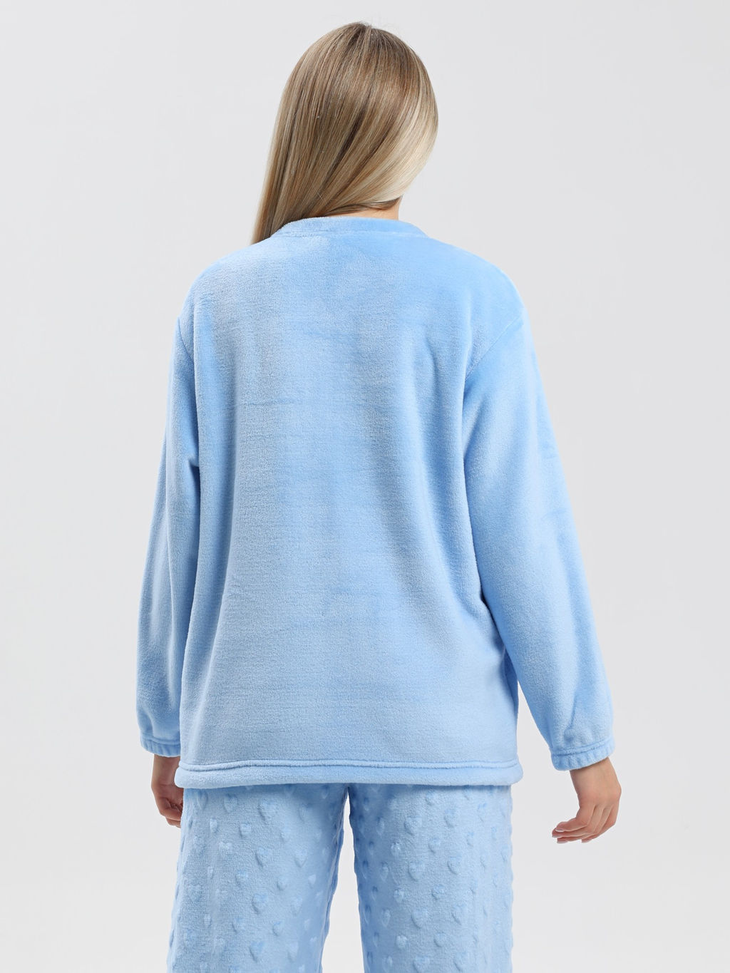 VIOTEX Костюм Ультиматум - Виотекс фото 40