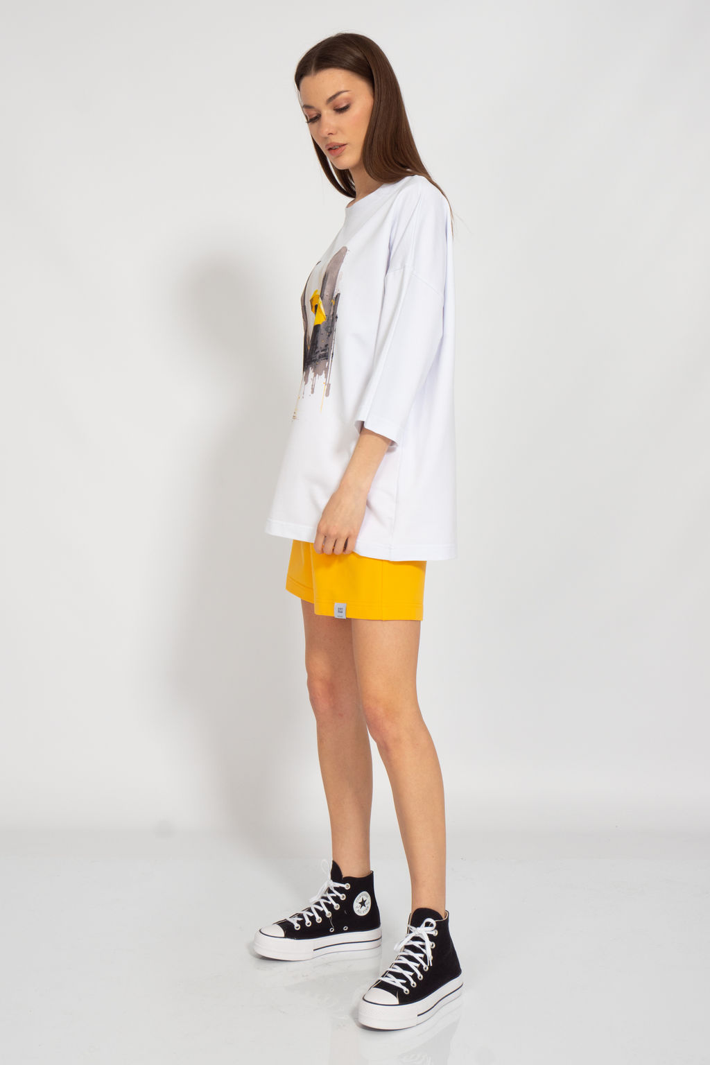 Костюм 30903091 - Kivviwear фото 5