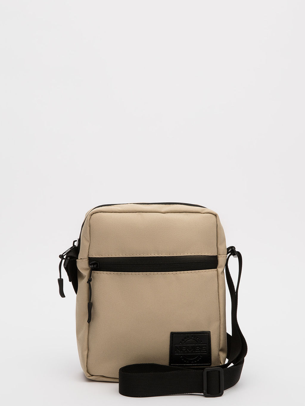 V08M 001 25 Сумка мессенджер