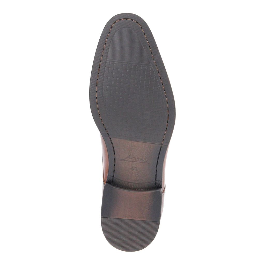 Полуботинки мужские - Marko фото 6