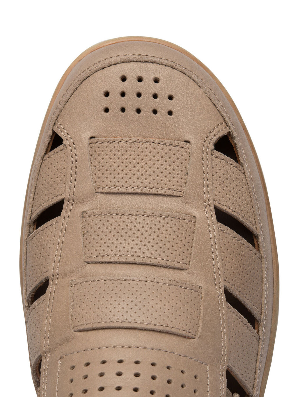 Туфли 2218107 - Belwest фото 5