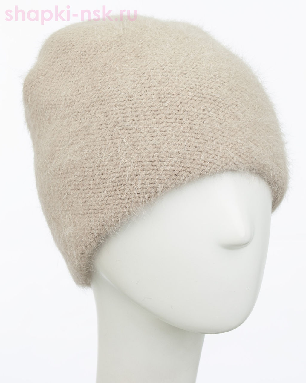 Омега 725 Шапка женская (56-58)