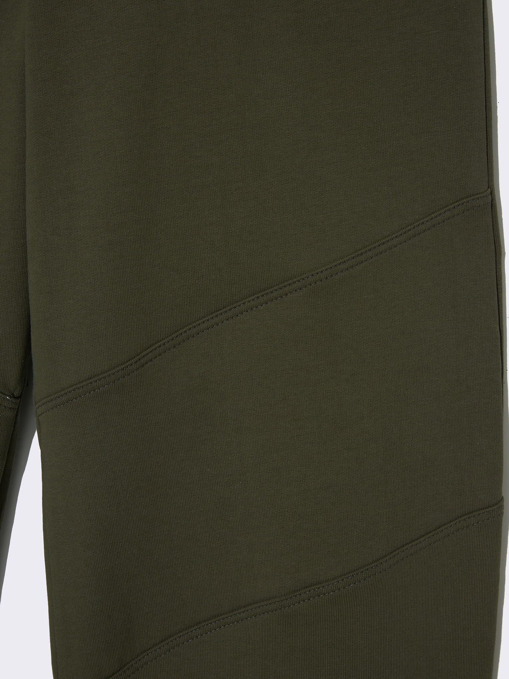 Брюки - Смена фото 9