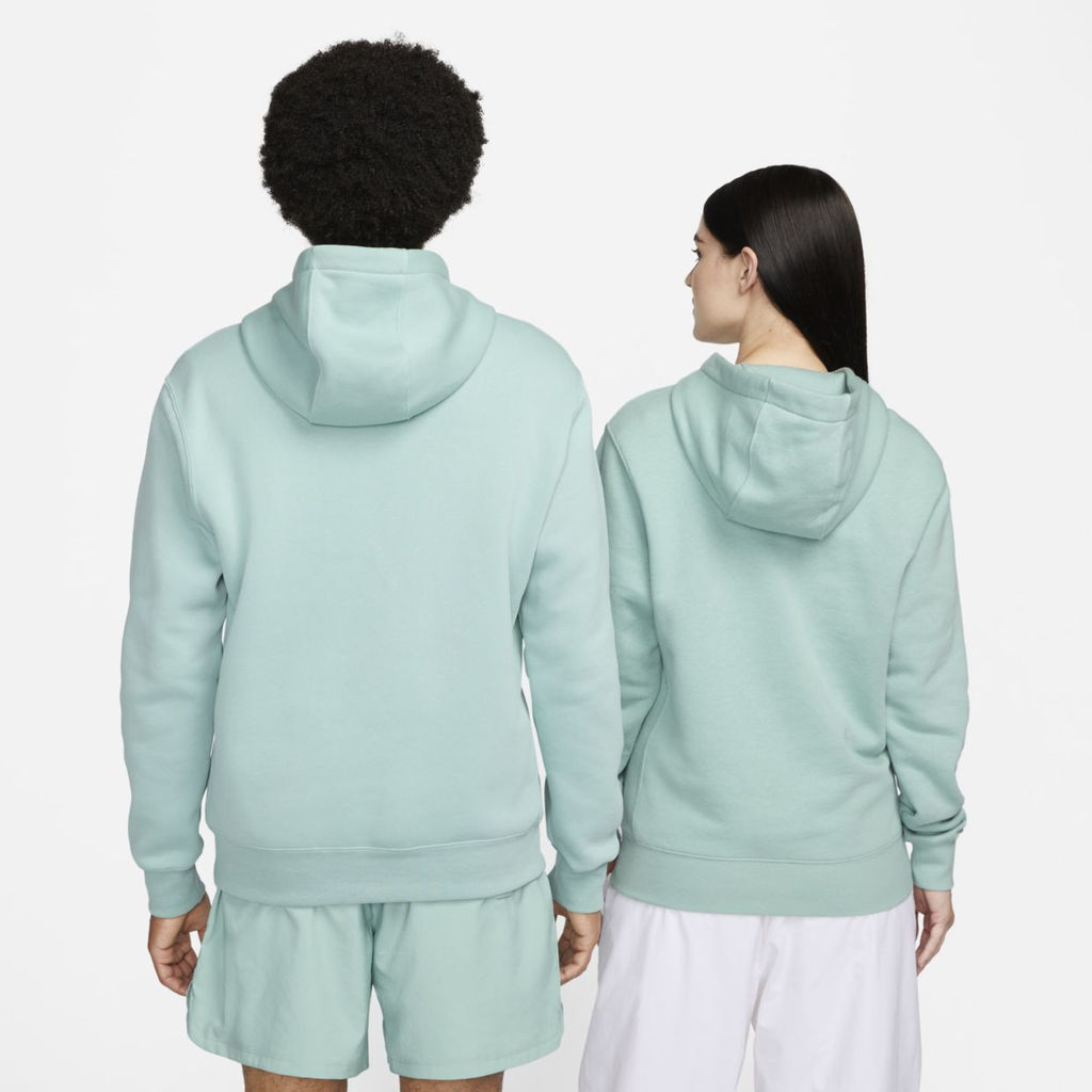 Худи мужское