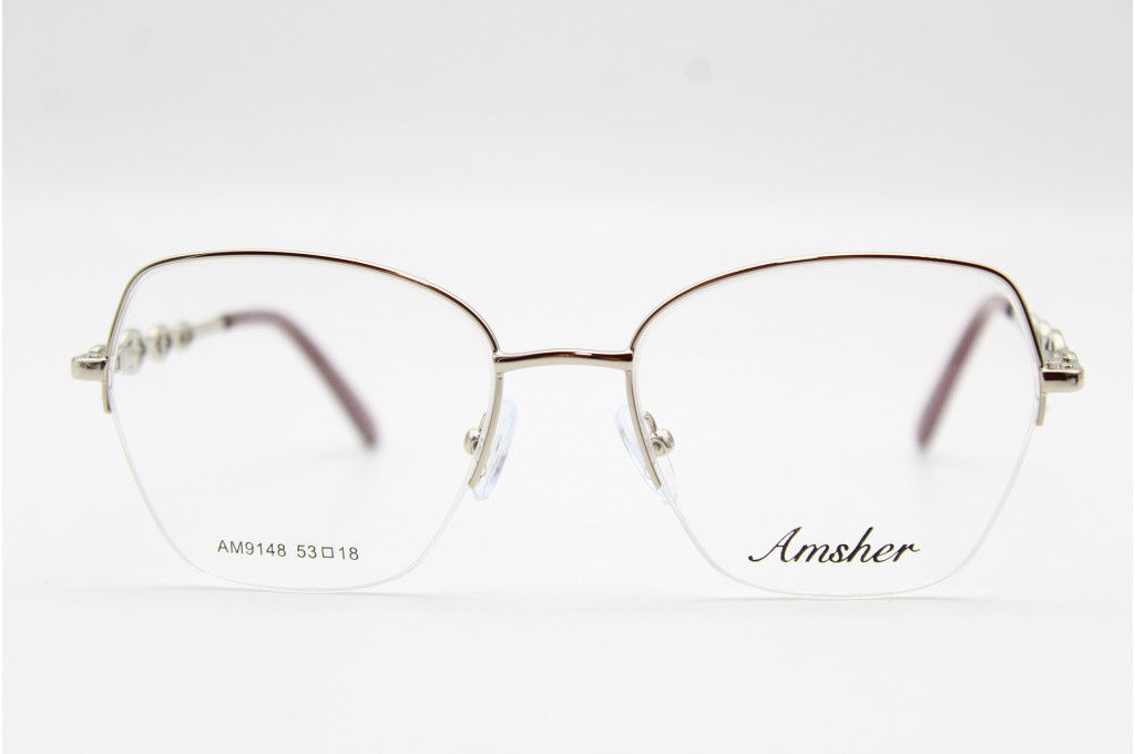 Оправа AMSHAR 9148 53-18-140 С5