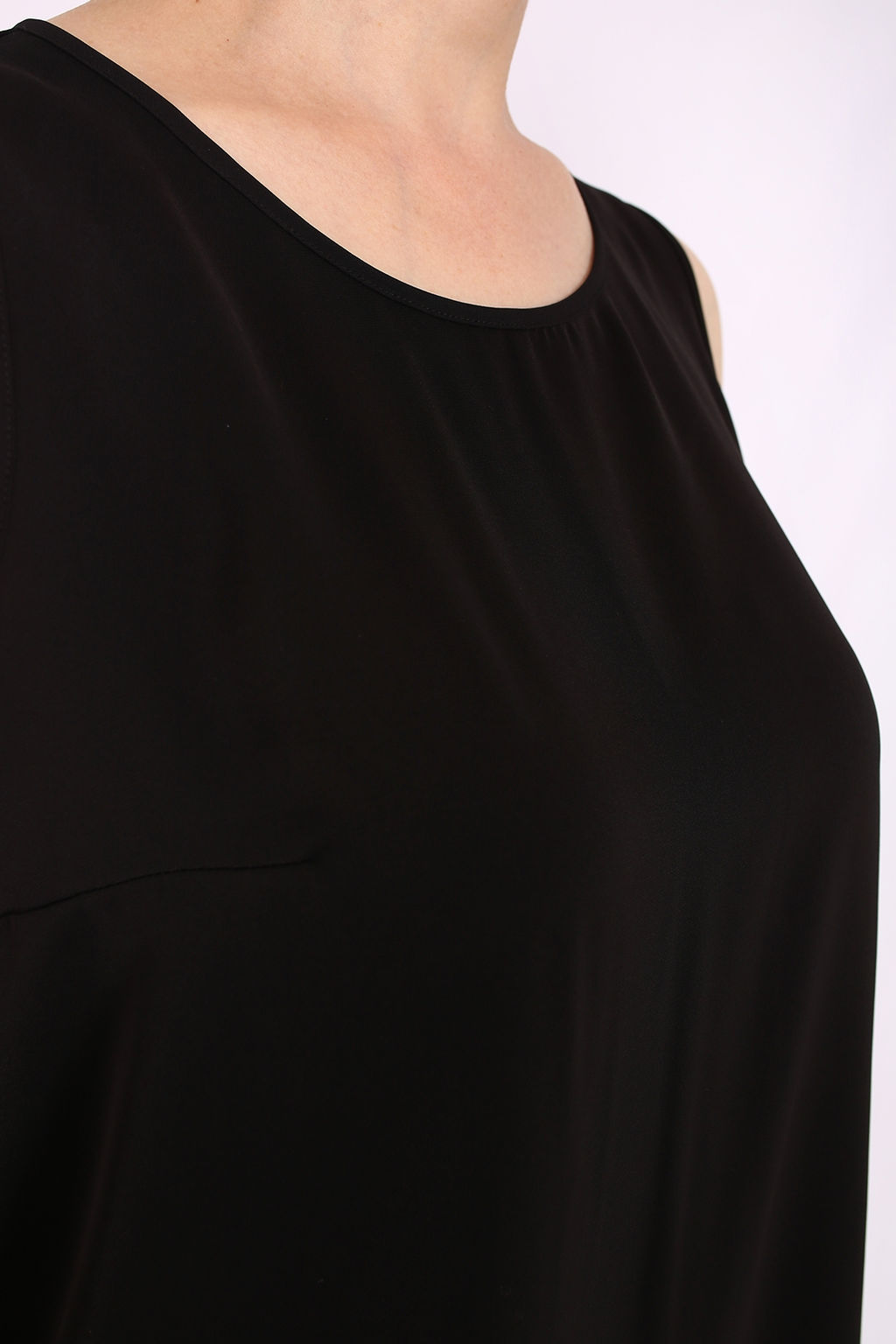 Джемпер женский Т4192 - Olsarri фото 15