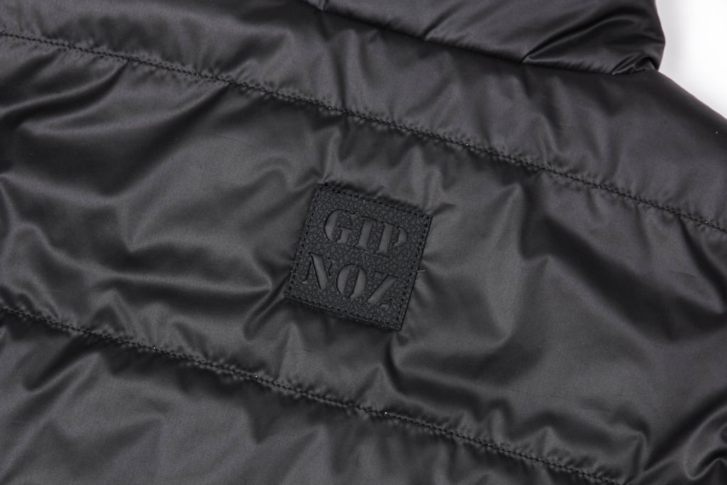 Жилет - Gipnoz фото 9