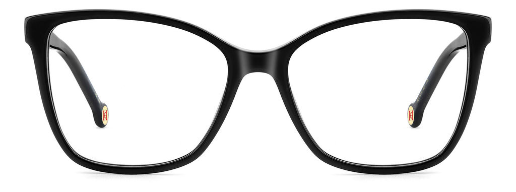 Оправа CAROLINA HERRERA HER 0274