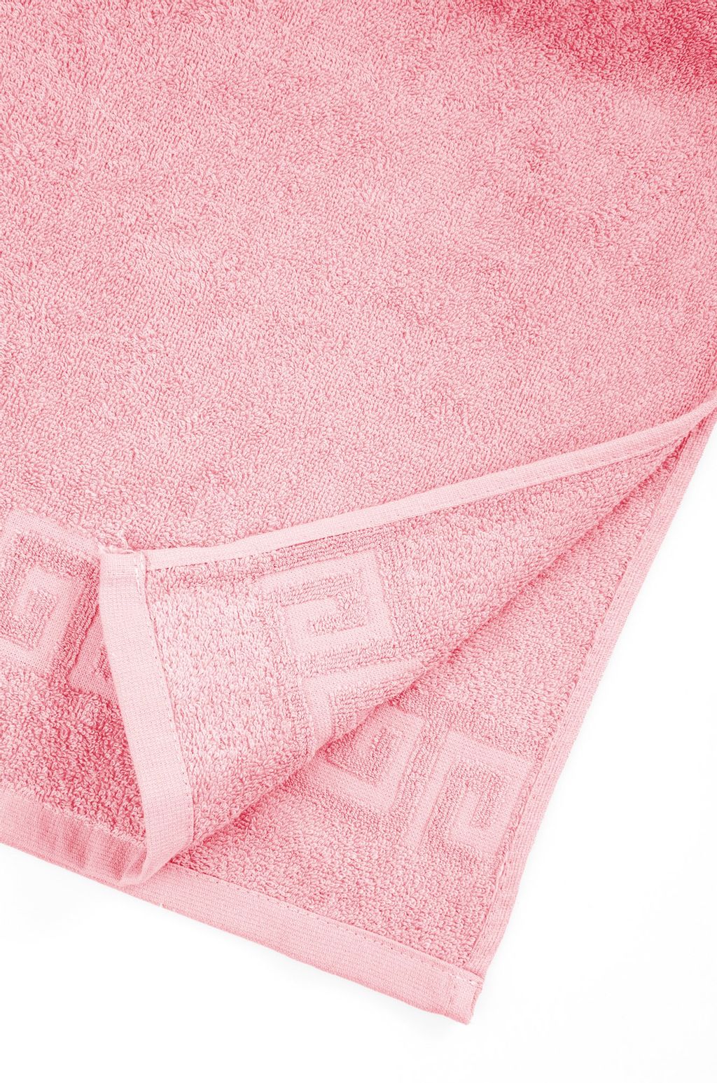 Махровая простыня 220Х250 Happy Fox Home  фото 36