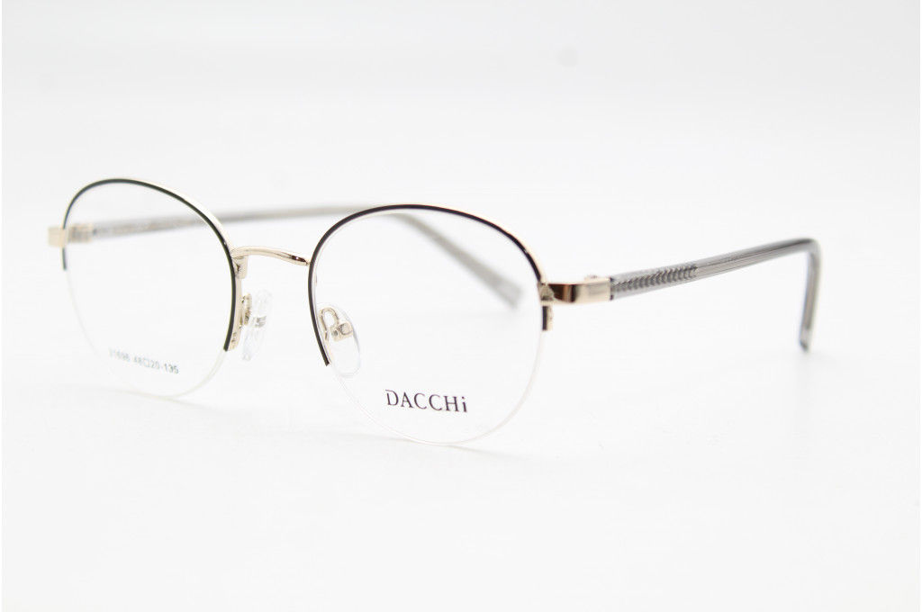 Оправа DACCHi 31696 48-20-135 С1