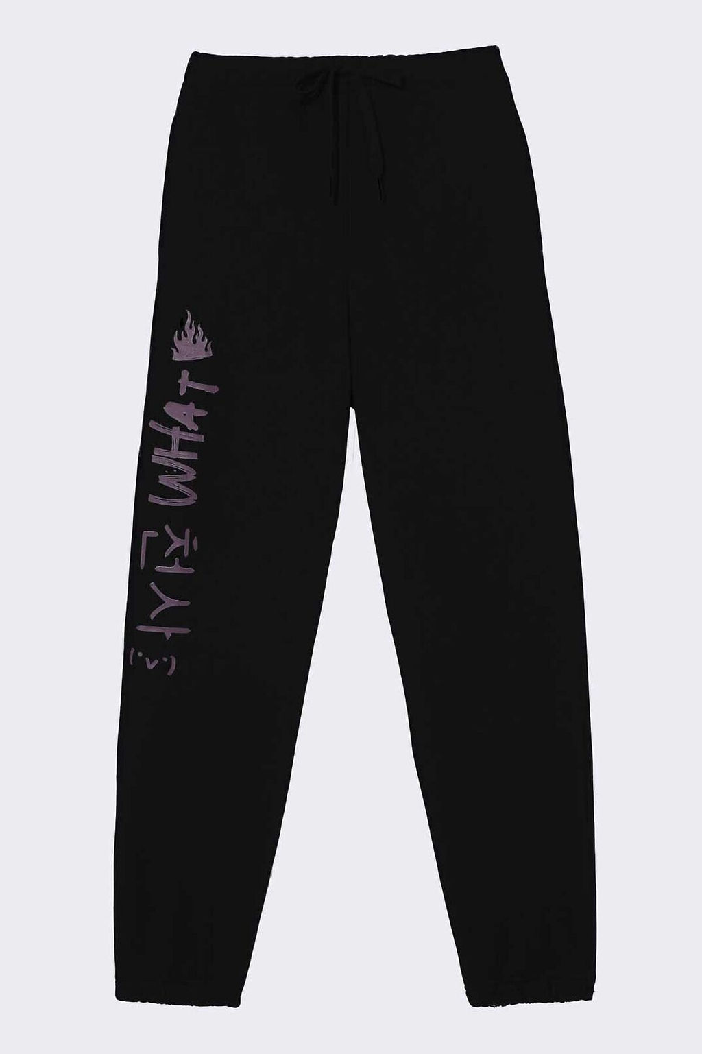 Брюки - Смена фото 7