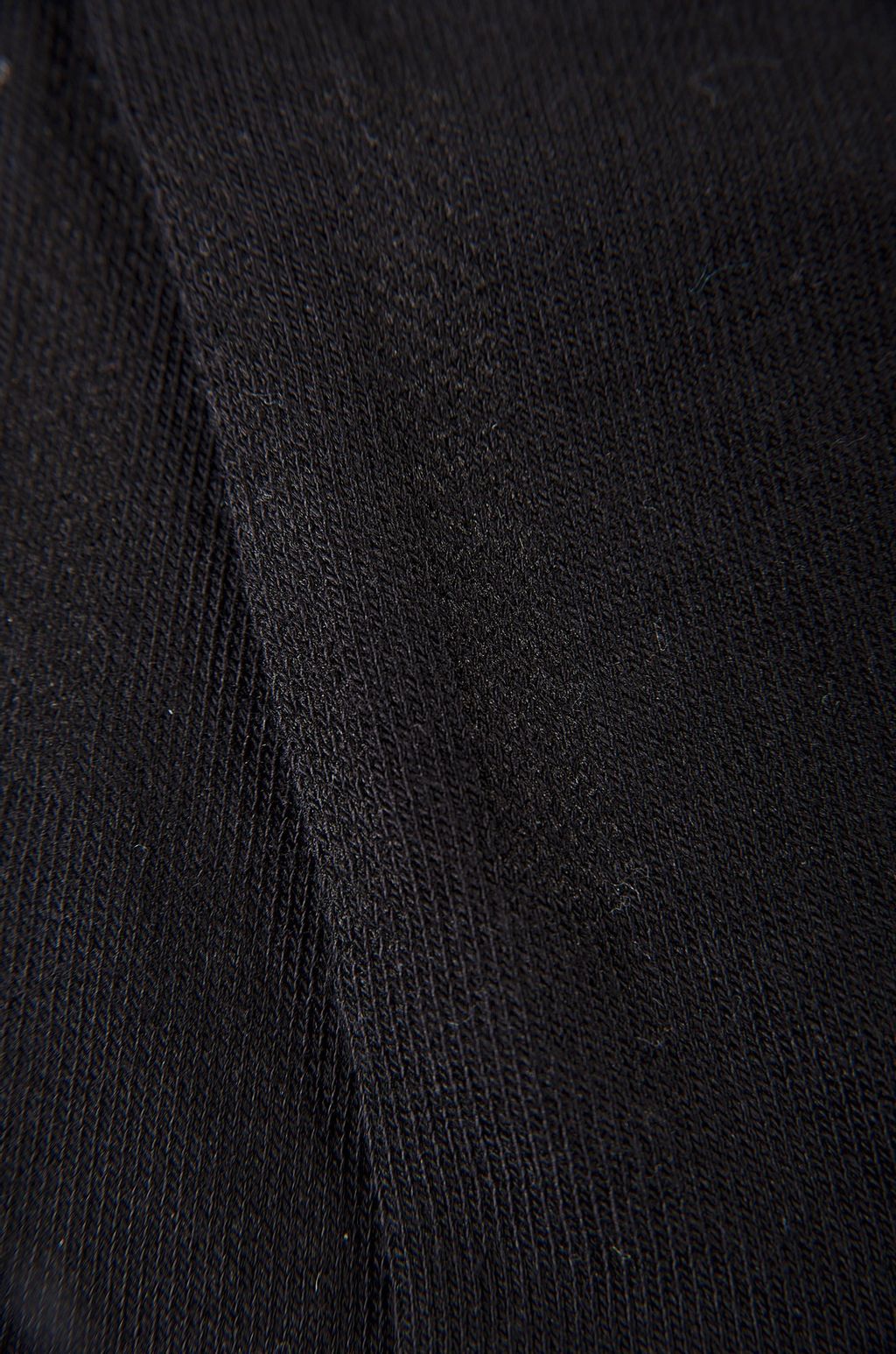 Цена за 2 шт. Носки мужские Гамма  фото 3