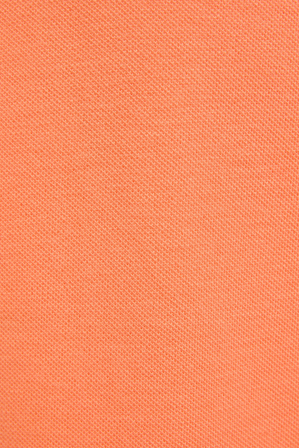 Erkek Гocuk Turuncu Polo Yaka Basic TiЕГrt - U.s. polo assn фото 7
