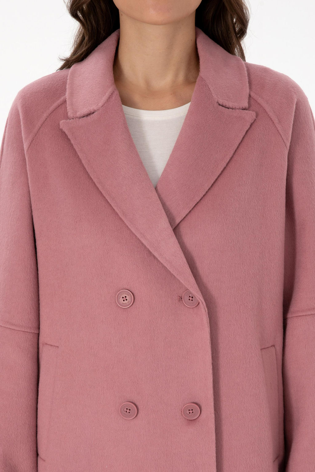 Kad_n Orkide Ka_e Kaban - U.s. polo assn фото 5