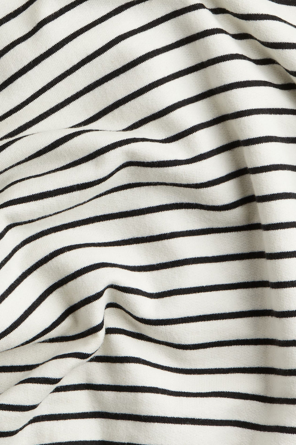 Sudadera - H&m фото 2