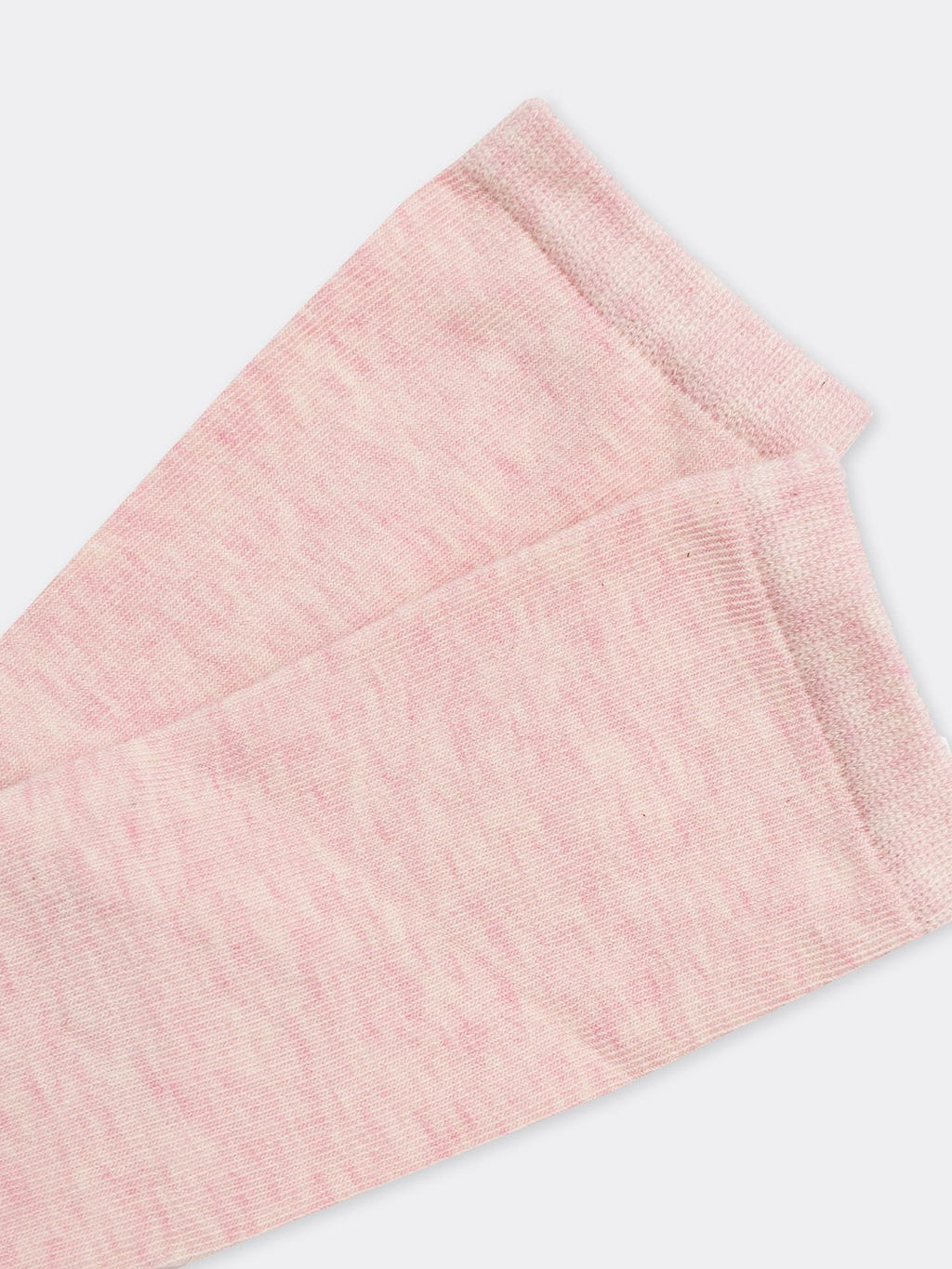 Цена за 5 пар! НОСКИ ДЕТСКИЕ - Mark formelle фото 4