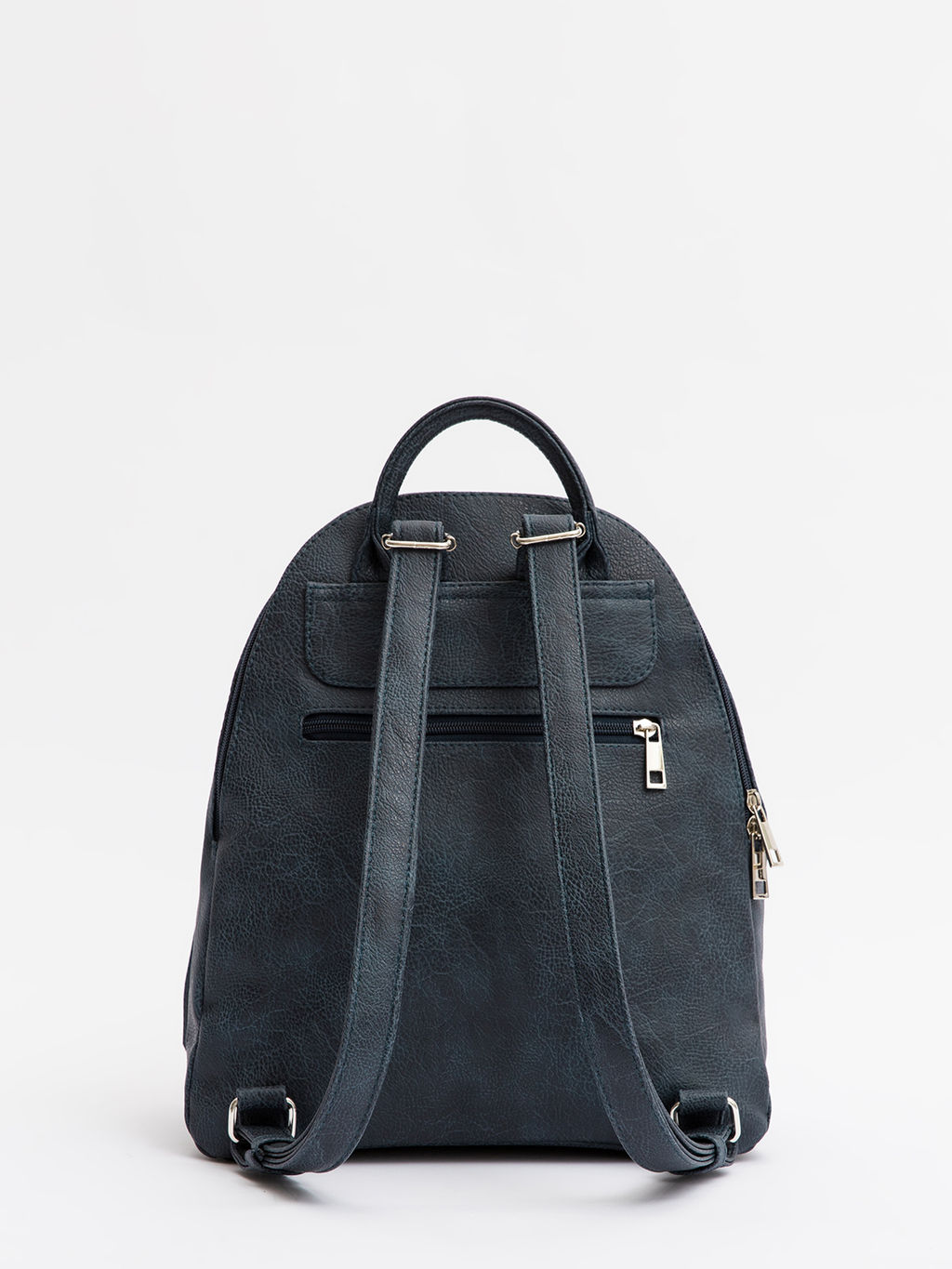 1541 598 70 Сумка женская