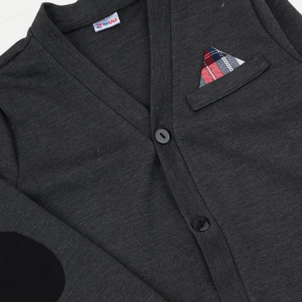 Джемпер милано 2040900101