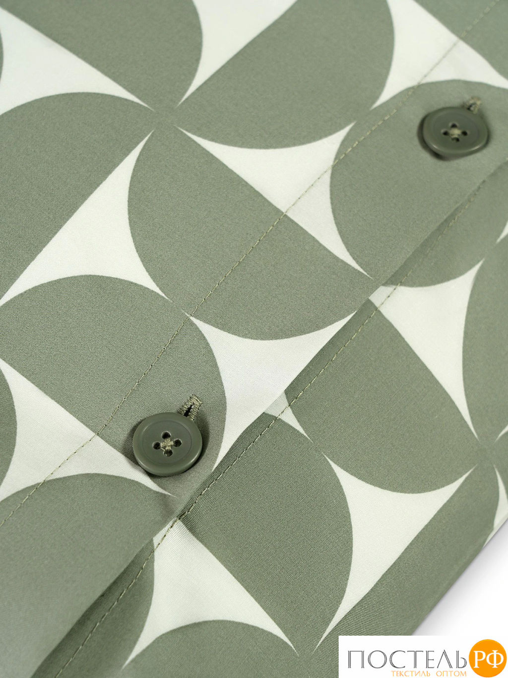 КПБ PRIME PRIVE УЛВА  фото 7