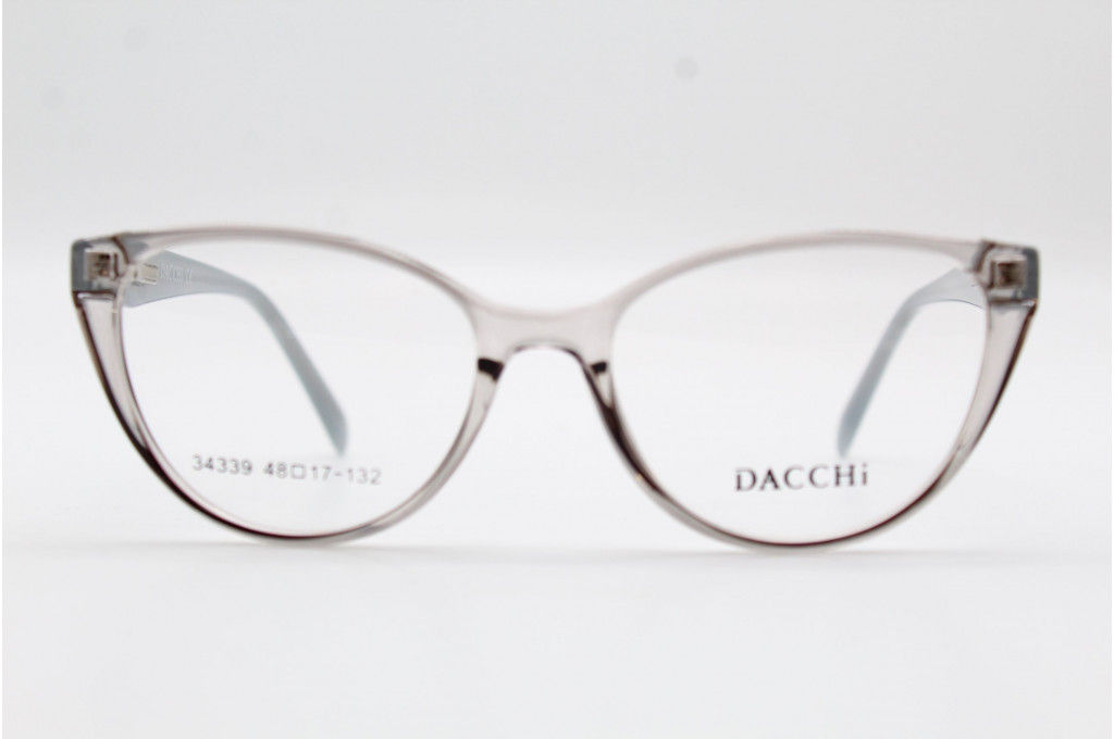 Оправа DACCHi 34339 48-17-132 С2