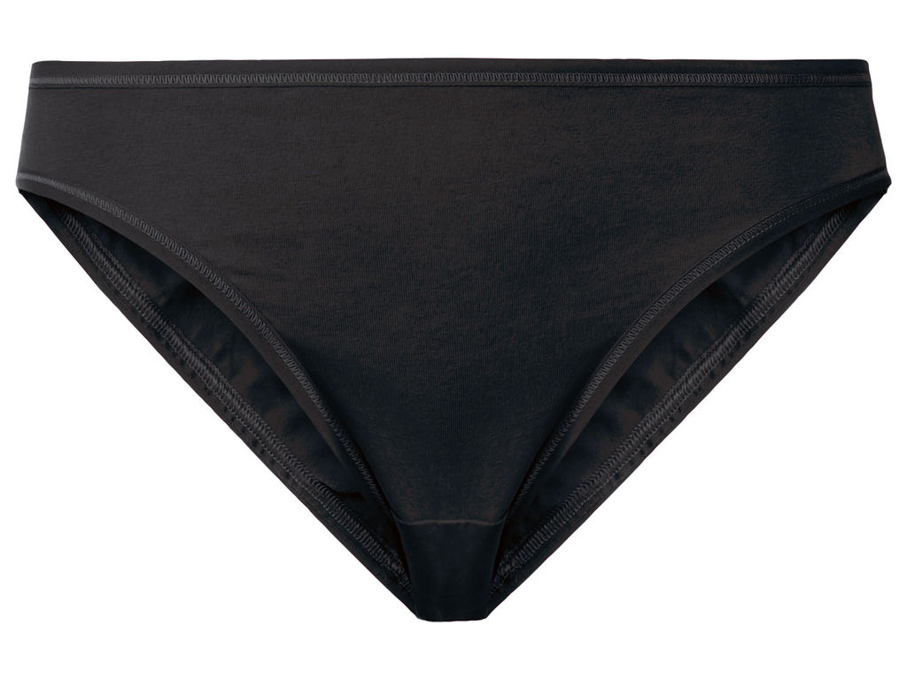 Трусики 5 шт ESMARA  фото 9