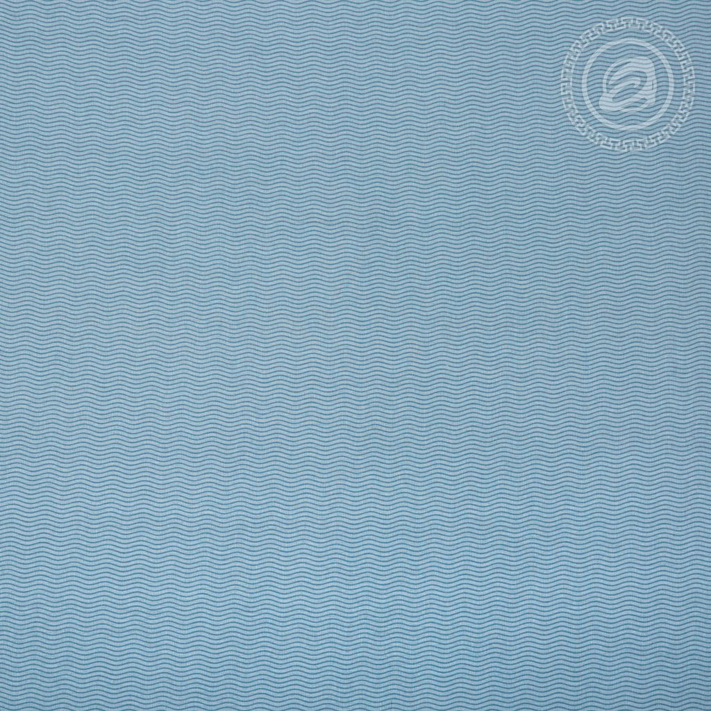 Постельное бельё Гавань (бязь премиум) Семейный/Пододеяльник: 2 шт. - 215*143; Простыня: 1 шт. - 220*240; Наволочка: 2 шт. - 70*70; Премиум - Артпостель фото 4