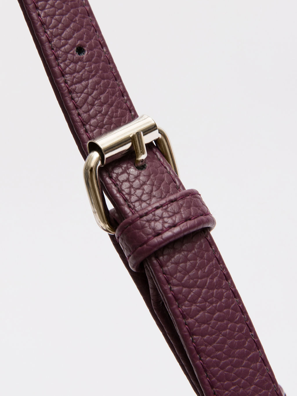 1573 902 03 Сумка женская