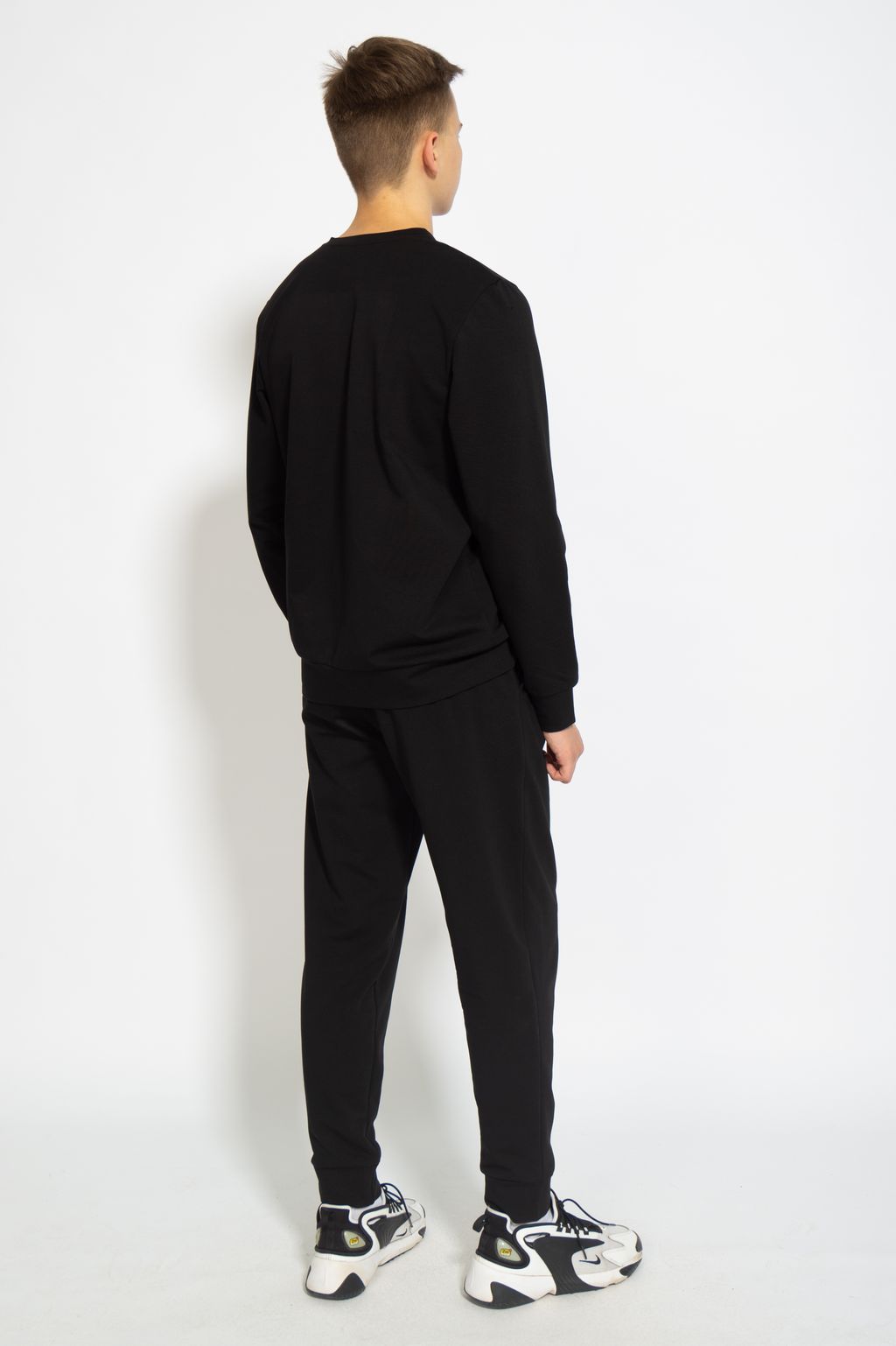 Костюм 10051006 - Kivviwear фото 3