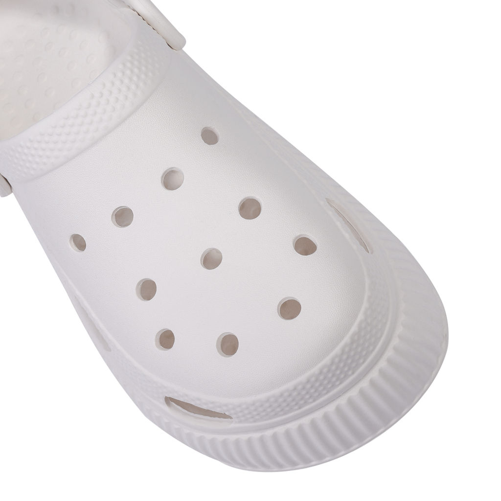 Сабо - Strobbs фото 2