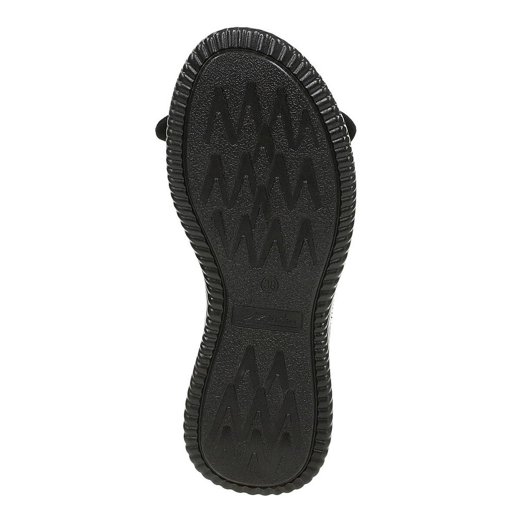 Туфли летние женские