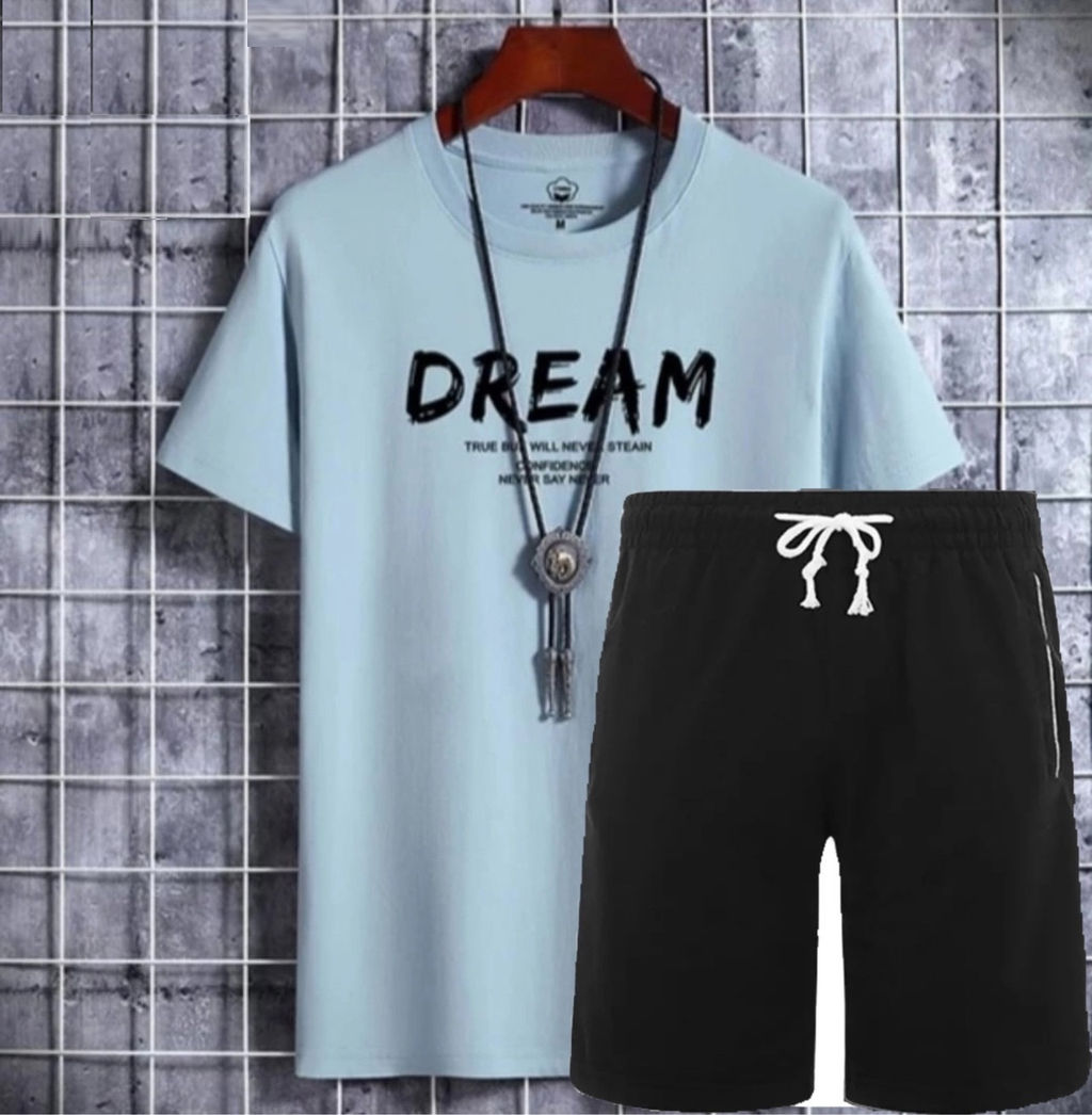 Костюм двойка мужской, Артикул: 135438