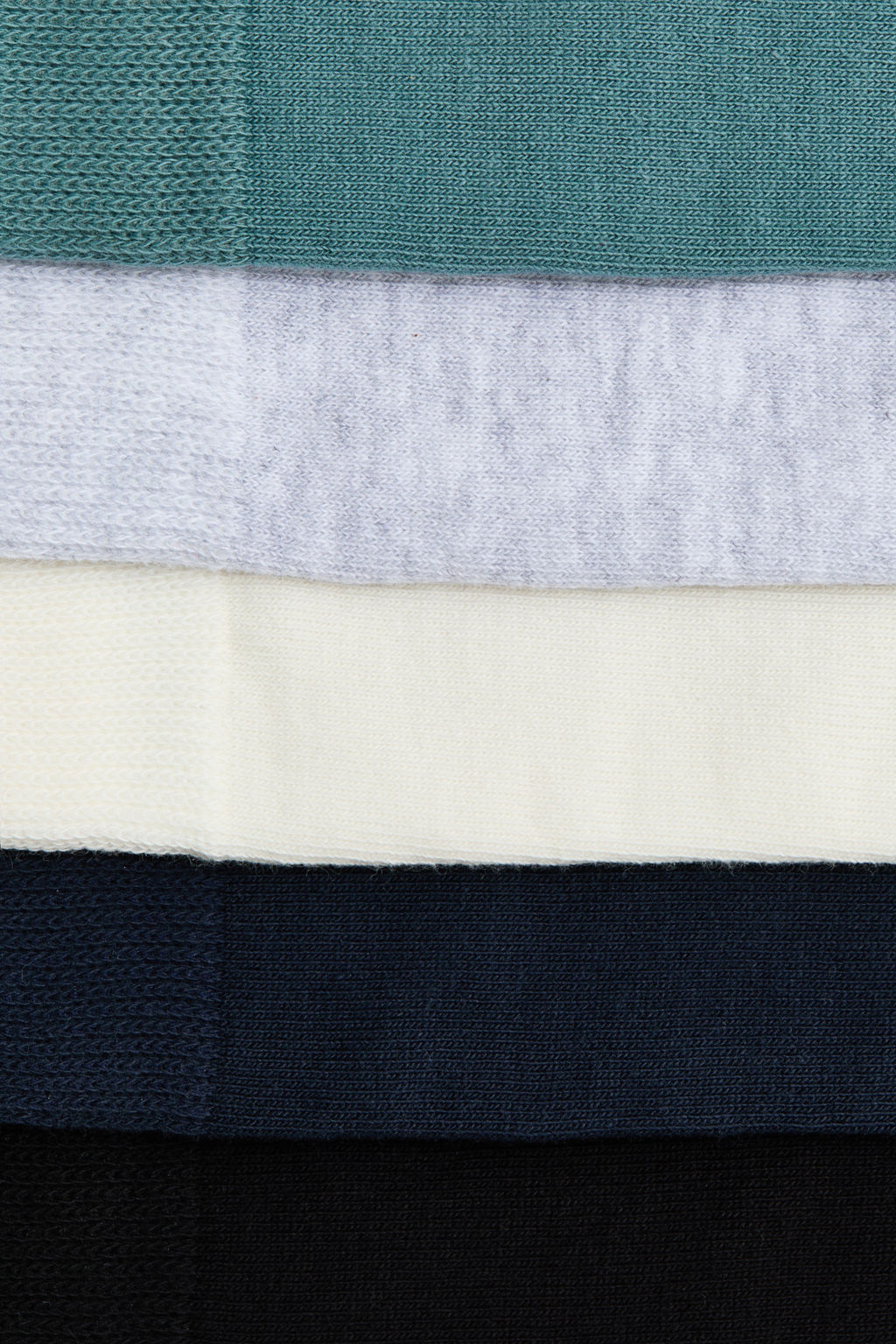 Pack de 5 calcetines - H&m фото 4