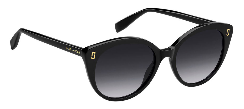 Солнцезащитные очкиMARC JACOBS MJ 1120/S  фото 3