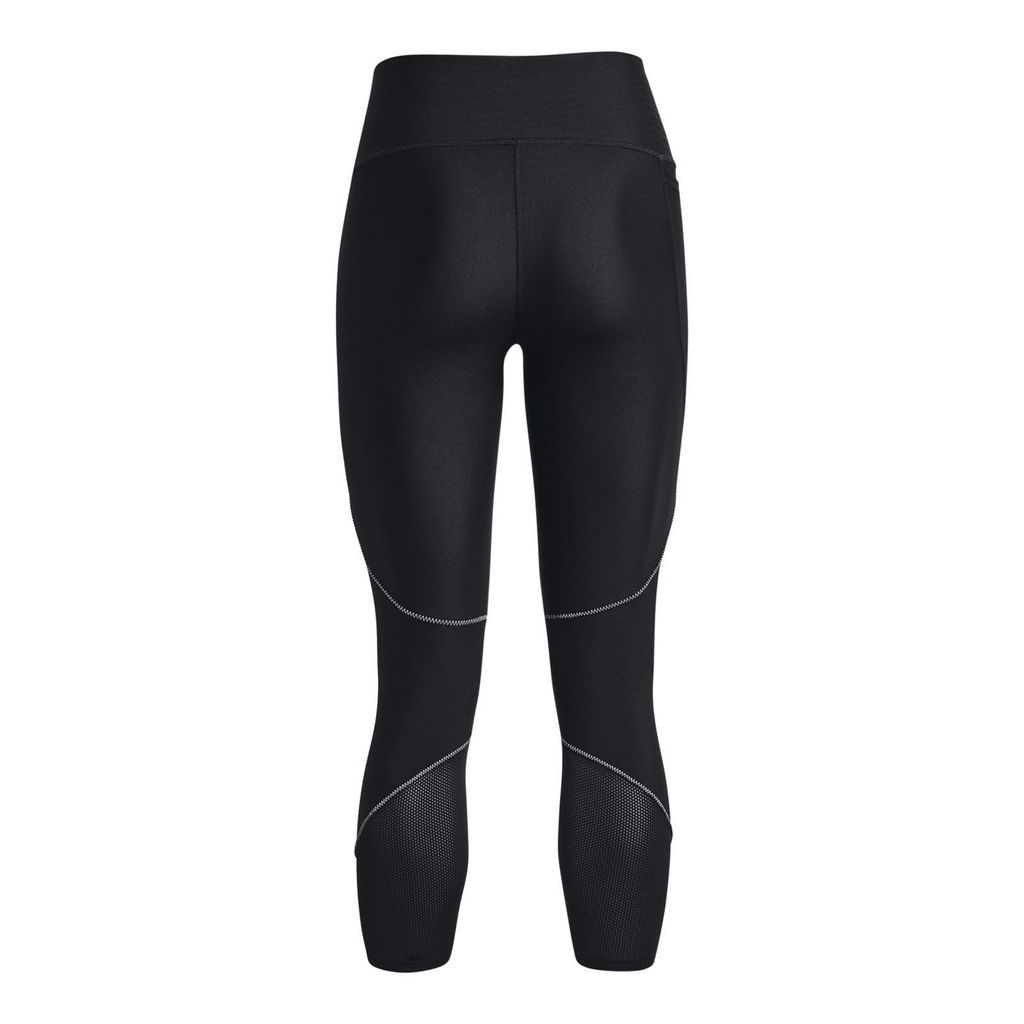 Леггинсы женские